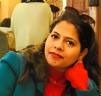 Acharyaa Seema Ji