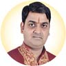 Astro Ashish Kumar G