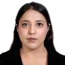 Tarot Sahiba J