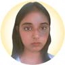 Tarot Tanveer K