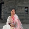 Tarot Reader Vandna