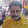 Acharya Suresh Kumar R