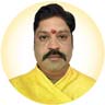 Astro Viraj Ji
