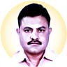 Astro Atul Ji