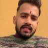 Acharya Anuj Ji
