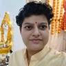 Astro Ruchi A