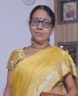 Tarot Pramila D