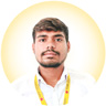 Astro Jatin R