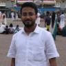Acharya Krishanu