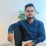 Tarot Gurpreet Si