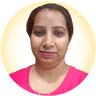 Numero Swati P