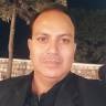 Astro Sandeep Th