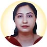 Tarot Rachnak Kapoor