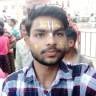 Tarot Mudit Kumar T