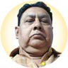 Acharya Ajoy