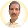 Tarot Manoj K