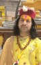 Jyotishacharya Hemant Kumar