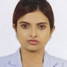 Acharyaa Maahi Smita 
