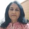 Tarot Sudha R