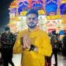 Acharya Mayank U