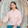 Tarot Harpreet Kaur