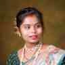Acharyaa Ankita N