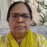 Acharyaa Shikha M
