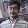Acharya Saibal
