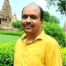 Acharya Harish Kumar