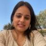 Tarot Reader Mahima 