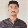 Acharya Siddharth N