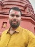 Astrologer Atul 