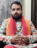 Astro Vishnu M