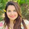Tarot Jyotsna C