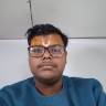 Astro Aaryan J