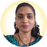 Acharyaa Komal B