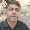Acharya Dr Nawalesh