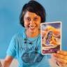 Tarot Shikha Richard