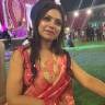 Tarot Reader Parul J