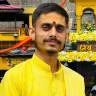 Acharya Shammi S