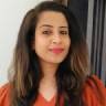 Acharyaa Priyanka Bi