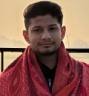 Acharya Yug S