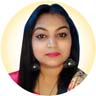 Tarot Expert Poonam 