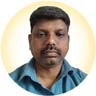 Astro Rajesh Kumar P