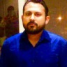 Acharya Ripunjay B