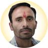 Acharya Devkinandan Y