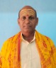 Acharya Brahmdev