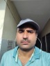 Astro Anoop A