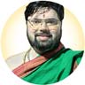 Acharya Pravesh B