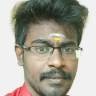 Acharya Chithiraiselvan